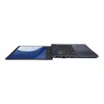 Ноутбук Asus ExpertBook B5 B5402CEA-KI0253X 90NX04H1-M00AF0 (14 ", FHD 1920x1080 (16:9), Intel, Core i5, 8 Гб, SSD, 512 ГБ, Intel UHD Graphics)