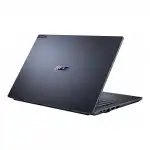 Ноутбук Asus ExpertBook B5 B5402CEA-KI0253X 90NX04H1-M00AF0 (14 ", FHD 1920x1080 (16:9), Intel, Core i5, 8 Гб, SSD, 512 ГБ, Intel UHD Graphics)
