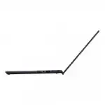 Ноутбук Asus ExpertBook B5 B5402CEA-KI0253X 90NX04H1-M00AF0 (14 ", FHD 1920x1080 (16:9), Intel, Core i5, 8 Гб, SSD, 512 ГБ, Intel UHD Graphics)