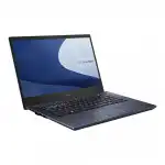 Ноутбук Asus ExpertBook B5 B5402CEA-KI0253X 90NX04H1-M00AF0 (14 ", FHD 1920x1080 (16:9), Intel, Core i5, 8 Гб, SSD, 512 ГБ, Intel UHD Graphics)