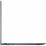 Ноутбук Asus ZenBook Flip 13 UX363EA-HP684W 90NB0RZ1-M006T0 (13.3 ", FHD 1920x1080 (16:9), Intel, Core i5, 8 Гб, SSD, 512 ГБ, Intel UHD Graphics)