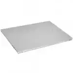 Ноутбук Asus VivoBook Pro 16X OLED N7600PC-L2087W 90NB0UI3-M03030 (16 ", 4K Ultra HD 3840x2400 (16:10), Intel, Core i7, 16 Гб, SSD, 512 ГБ, nVidia GeForce RTX 3050)