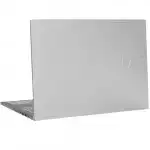 Ноутбук Asus VivoBook Pro 16X OLED N7600PC-L2087W 90NB0UI3-M03030 (16 ", 4K Ultra HD 3840x2400 (16:10), Intel, Core i7, 16 Гб, SSD, 512 ГБ, nVidia GeForce RTX 3050)