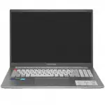 Ноутбук Asus VivoBook Pro 16X OLED N7600PC-L2087W 90NB0UI3-M03030 (16 ", 4K Ultra HD 3840x2400 (16:10), Intel, Core i7, 16 Гб, SSD, 512 ГБ, nVidia GeForce RTX 3050)