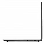 Ноутбук Lenovo ThinkPad X1 Carbon 21CB005XRT (14 ", 4K Ultra HD 3840x2400 (16:10), Intel, Core i7, 16 Гб, SSD, 512 ГБ, Intel Iris Xe Graphics)