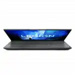 Ноутбук Lenovo Legion 5 Pro 16IAH7H 82RF00H5RK (16 ", WQXGA 2560x1600 (16:10), Intel, Core i7, 32 Гб, SSD, 1 ТБ, nVidia GeForce RTX 3070)