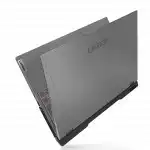 Ноутбук Lenovo Legion 5 Pro 16IAH7H 82RF00H5RK (16 ", WQXGA 2560x1600 (16:10), Intel, Core i7, 32 Гб, SSD, 1 ТБ, nVidia GeForce RTX 3070)