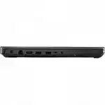 Ноутбук Asus Gaming A15 FA506QM-HN128 90NR0607-M004A0 (15.6 ", FHD 1920x1080 (16:9), AMD, Ryzen 7, 8 Гб, SSD, 1 ТБ, nVidia GeForce RTX 3060)
