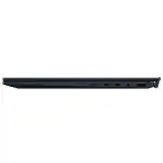 Ноутбук Asus ZenBook 14 UX3402ZA-KM302W 90NB0WC1-M00BM0 (14 ", WQXGA+ 2880x1800 (16:10), Intel, Core i7, 16 Гб, SSD, 512 ГБ, Intel Iris Xe Graphics)