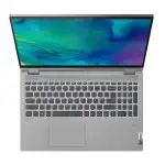 Ноутбук Lenovo IdeaPad Flex 5 15IIL05 81X30094RU (15.6 ", FHD 1920x1080 (16:9), Intel, Core i5, 8 Гб, SSD, 512 ГБ, nVidia GeForce MX330)