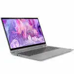 Ноутбук Lenovo IdeaPad Flex 5 15IIL05 81X30094RU (15.6 ", FHD 1920x1080 (16:9), Intel, Core i5, 8 Гб, SSD, 512 ГБ, nVidia GeForce MX330)