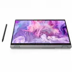 Ноутбук Lenovo IdeaPad Flex 5 15IIL05 81X30094RU (15.6 ", FHD 1920x1080 (16:9), Intel, Core i5, 8 Гб, SSD, 512 ГБ, nVidia GeForce MX330)