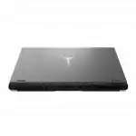 Ноутбук Lenovo Legion 5 Pro 16ITH6H 82JD00CPRK (16 ", WQXGA 2560x1600 (16:10), Intel, Core i7, 32 Гб, SSD, 1 ТБ, nVidia GeForce RTX 3070)