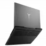 Ноутбук Lenovo Legion 5 Pro 16ITH6H 82JD00CPRK (16 ", WQXGA 2560x1600 (16:10), Intel, Core i7, 32 Гб, SSD, 1 ТБ, nVidia GeForce RTX 3070)