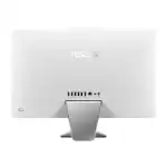 Моноблок Asus All-in-One A3402WBAK-WA006M (23.8 ", Intel, Core i3, 1215U, 1.2, 8 Гб, SSD, 256 Гб)