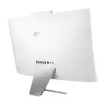 Моноблок Asus All-in-One A3402WBAK-WA006M (23.8 ", Intel, Core i3, 1215U, 1.2, 8 Гб, SSD, 256 Гб)
