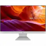 Моноблок Asus Vivo V241EAK-WA059M (23.8 ", Intel, Pentium, 7505, 2.0, 8 Гб, SSD, 256 Гб)