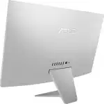 Моноблок Asus Vivo V241EAK-WA059M (23.8 ", Intel, Pentium, 7505, 2.0, 8 Гб, SSD, 256 Гб)