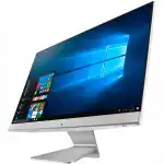 Моноблок Asus Vivo V241EAK-WA059M (23.8 ", Intel, Pentium, 7505, 2.0, 8 Гб, SSD, 256 Гб)