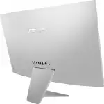 Моноблок Asus Vivo V241EAK-WA059M (23.8 ", Intel, Pentium, 7505, 2.0, 8 Гб, SSD, 256 Гб)