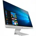 Моноблок Asus Vivo V241EAK-WA115M (23.8 ", Intel, Core i3, 1115G4, 3.0, 8 Гб, SSD, 256 Гб)