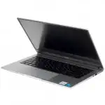 Ноутбук Huawei MateBook D 14 NbD-WDI9 53013ERK (14 ", FHD 1920x1080 (16:9), Intel, Core i3, 8 Гб, SSD, 512 ГБ, Intel UHD Graphics)