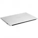 Ноутбук Huawei MateBook D 14 NbD-WDI9 53013ERK (14 ", FHD 1920x1080 (16:9), Intel, Core i3, 8 Гб, SSD, 512 ГБ, Intel UHD Graphics)