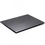 Ноутбук Huawei MateBook 14S HKF-X 53013EDV (14.2 ", FHD 1920x1080 (16:9), Intel, Core i7, 16 Гб, SSD, 1 ТБ, Intel Iris Xe Graphics)