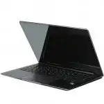 Ноутбук Huawei MateBook 14S HKF-X 53013EDV (14.2 ", FHD 1920x1080 (16:9), Intel, Core i7, 16 Гб, SSD, 1 ТБ, Intel Iris Xe Graphics)
