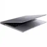 Ноутбук Huawei MateBook 14 KLVL-W56W 53013MNG (14 ", 2160x1440 (3:2), AMD, Ryzen 5, 16 Гб, SSD, 512 ГБ, AMD Radeon Vega)