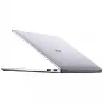 Ноутбук Huawei MateBook 14 KLVL-W56W 53013MNG (14 ", 2160x1440 (3:2), AMD, Ryzen 5, 16 Гб, SSD, 512 ГБ, AMD Radeon Vega)