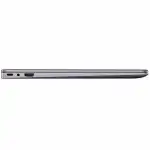 Ноутбук Huawei MateBook 14 KLVL-W56W 53013MNG (14 ", 2160x1440 (3:2), AMD, Ryzen 5, 16 Гб, SSD, 512 ГБ, AMD Radeon Vega)