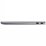 Ноутбук Huawei MateBook 14 KLVL-W56W 53013MNG (14 ", 2160x1440 (3:2), AMD, Ryzen 5, 16 Гб, SSD, 512 ГБ, AMD Radeon Vega)