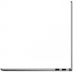 Ноутбук Huawei MateBook 14 KLVL-W56W 53013MNG (14 ", 2160x1440 (3:2), AMD, Ryzen 5, 16 Гб, SSD, 512 ГБ, AMD Radeon Vega)