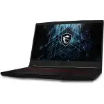 Ноутбук MSI GF63 Thin 11UC-225XRU 9S7-16R612-225 (15.6 ", FHD 1920x1080 (16:9), Intel, Core i7, 16 Гб, SSD, 512 ГБ, nVidia GeForce RTX 3050)