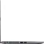 Ноутбук Asus X515KA 90NB0VI2-M00AN0 (15.6 ", FHD 1920x1080 (16:9), Intel, Celeron, 8 Гб, SSD, 128 ГБ, Intel UHD Graphics)
