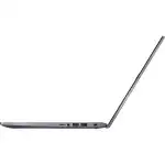 Ноутбук Asus X515KA 90NB0VI2-M00AN0 (15.6 ", FHD 1920x1080 (16:9), Intel, Celeron, 8 Гб, SSD, 128 ГБ, Intel UHD Graphics)