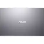 Ноутбук Asus X515KA 90NB0VI2-M00AN0 (15.6 ", FHD 1920x1080 (16:9), Intel, Celeron, 8 Гб, SSD, 128 ГБ, Intel UHD Graphics)