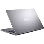 Ноутбук Asus X515KA 90NB0VI2-M00AN0 (15.6 ", FHD 1920x1080 (16:9), Intel, Celeron, 8 Гб, SSD, 128 ГБ, Intel UHD Graphics)