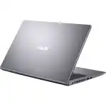 Ноутбук Asus X515KA 90NB0VI2-M00AN0 (15.6 ", FHD 1920x1080 (16:9), Intel, Celeron, 8 Гб, SSD, 128 ГБ, Intel UHD Graphics)