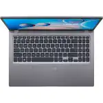 Ноутбук Asus X515KA 90NB0VI2-M00AN0 (15.6 ", FHD 1920x1080 (16:9), Intel, Celeron, 8 Гб, SSD, 128 ГБ, Intel UHD Graphics)
