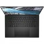 Ноутбук Dell XPS 15 9520 210-BDVF-4 (15.6 ", 3.5K 3456x2160 (16:10), Intel, Core i7, 16 Гб, SSD, 1 ТБ, nVidia GeForce RTX 3050 Ti)