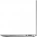 Ноутбук Dell XPS 15 9520 210-BDVF-4 (15.6 ", 3.5K 3456x2160 (16:10), Intel, Core i7, 16 Гб, SSD, 1 ТБ, nVidia GeForce RTX 3050 Ti)