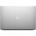 Ноутбук Dell XPS 15 9520 210-BDVF-4 (15.6 ", 3.5K 3456x2160 (16:10), Intel, Core i7, 16 Гб, SSD, 1 ТБ, nVidia GeForce RTX 3050 Ti)