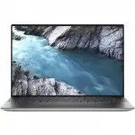 Ноутбук Dell XPS 15 9520 210-BDVF-4 (15.6 ", 3.5K 3456x2160 (16:10), Intel, Core i7, 16 Гб, SSD, 1 ТБ, nVidia GeForce RTX 3050 Ti)