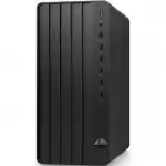Персональный компьютер HP Pro Tower 290 G9 6B2X6EA (Core i5, 12400, 2.5, 8 Гб, DDR4-2933, SSD)