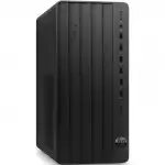 Персональный компьютер HP Pro Tower 290 G9 6B2X6EA (Core i5, 12400, 2.5, 8 Гб, DDR4-2933, SSD)