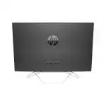 Моноблок HP ProOne 240 G9 6D383EA (23.8 ", Intel, Core i5, 1235U, 3.3, 8 Гб, SSD, 512 Гб)