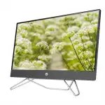 Моноблок HP ProOne 240 G9 6D383EA (23.8 ", Intel, Core i5, 1235U, 3.3, 8 Гб, SSD, 512 Гб)