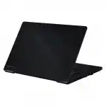 Ноутбук Asus OG Zephyrus M16 GU603ZM-LS075 90NR0911-M00730 (16 ", WUXGA 1920x1200 (16:10), Intel, Core i9, 16 Гб, SSD, 1 ТБ, nVidia GeForce RTX 3060)